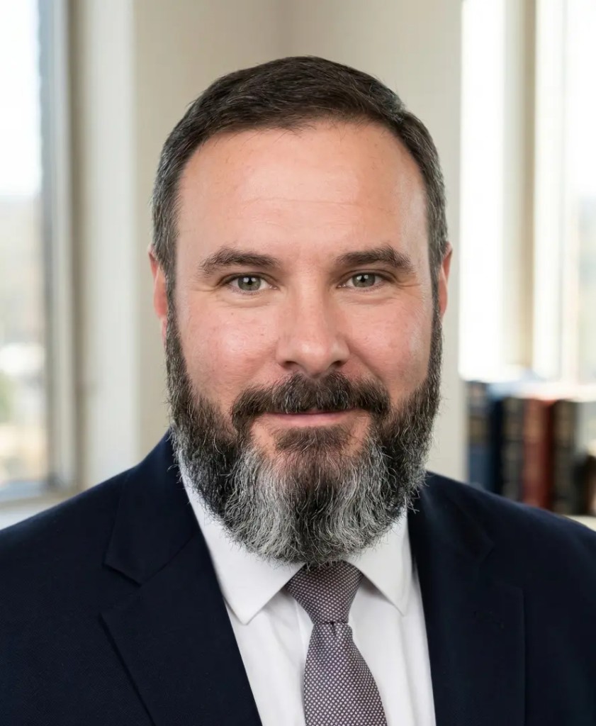 James C. Jordan